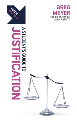 Track: Justification (Paperback)