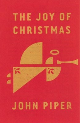 The Joy of Christmas (Pack of 25) (Pamphlet)