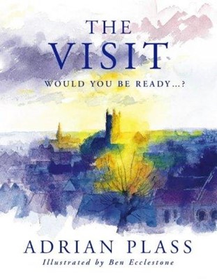 The Visit (Hard Cover)