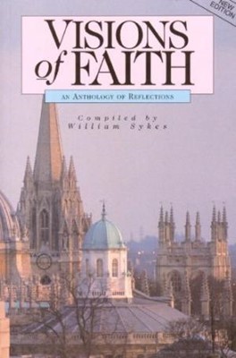Visions of Faith (Paperback)