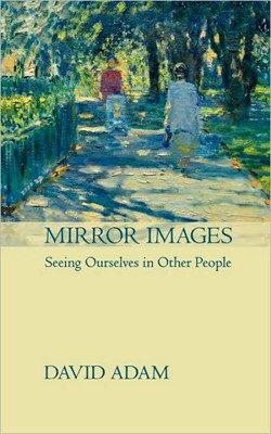 Mirror Images (Paperback)