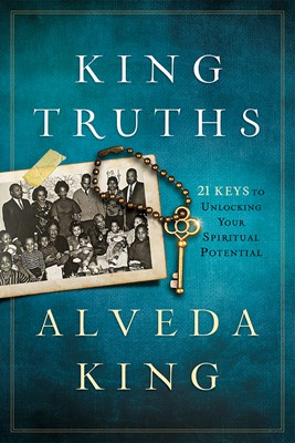 King Truths (Paperback)