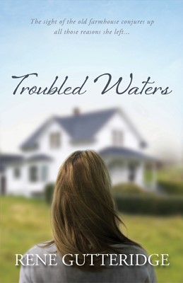 Troubled Waters (Paperback)