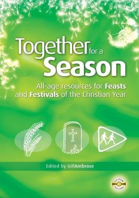 Together for a Season (Paperback)