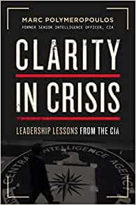 Clarity in Crisis (Hard Cover)