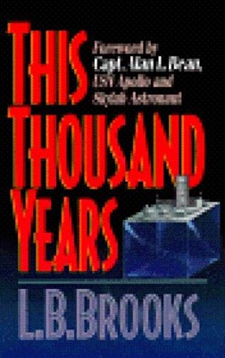 This Thousand Years (Paperback)