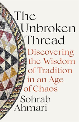 The Unbroken Thread (Hard Cover)