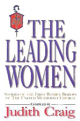 The Leading Women (Paperback)
