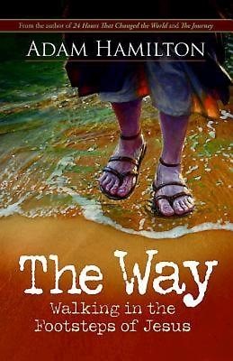 The Way (Hard Cover)
