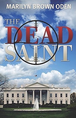 The Dead Saint (Paperback)