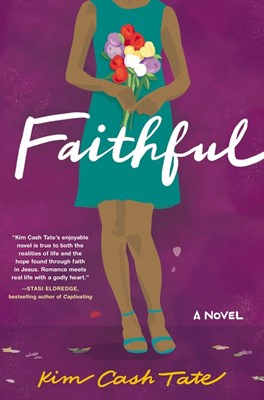 Faithful (Paperback)