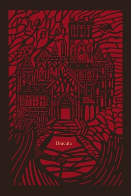 Dracula (Hard Cover)