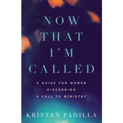 Now That I'm Called (Paperback)