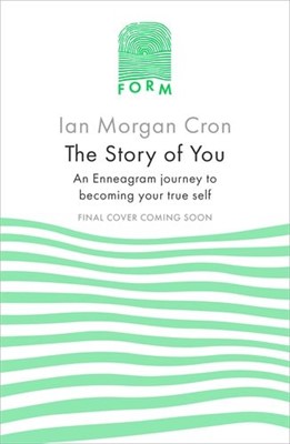 The Story of You (Paperback)