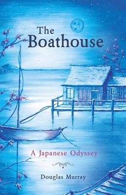 The Boathouse (Paperback)