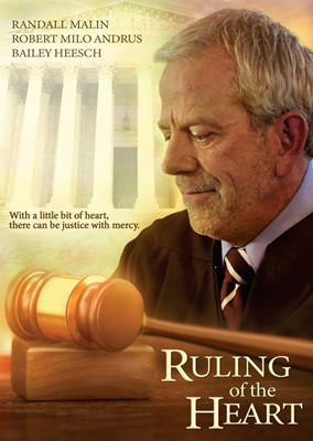 Ruling of the Heart DVD (DVD)