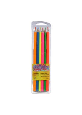 Highlighter Pencil Set (Pen)