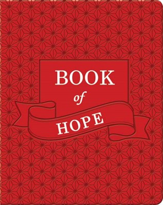 Book of Hope (Paperback)