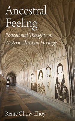 Ancestral Feeling (Paperback)