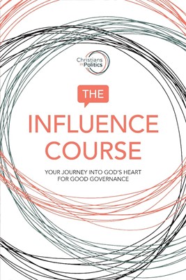 The Influence Course (Paperback)