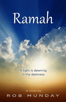 Ramah (Paperback)