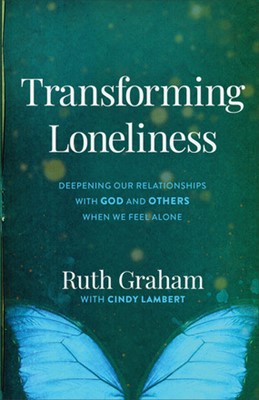 Transforming Loneliness (ITPE)