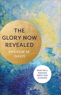 The Glory Now Revealed (Paperback)