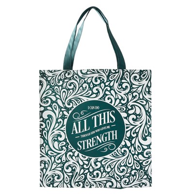 All This Tote Bag (General Merchandise)