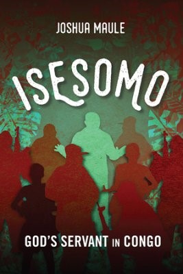 Isesomo (Paperback)