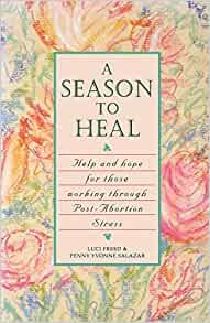 Season to Heal, A (Paperback)