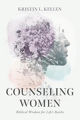 Counseling Women (Paperback)