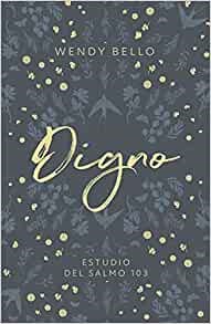Digno (Paperback)