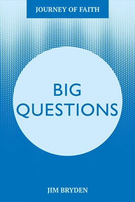 Big Questions (Paperback)