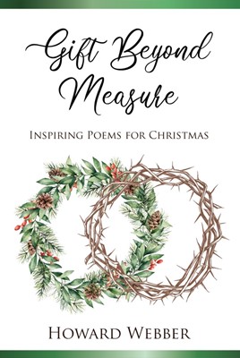 Gift Beyond Measure (Paperback)