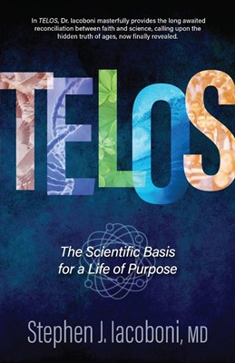 TELOS (Paperback)