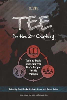 TEE for the 21st Century (Paperback)