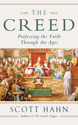 The Creed (Paperback)