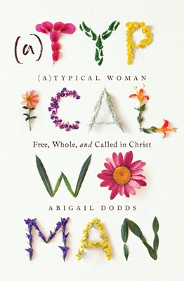(A)Typical Woman (Paperback)