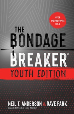 The Bondage Breaker® Youth Edition (Paperback)