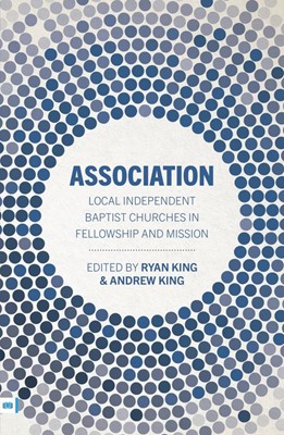 Association (Paperback)