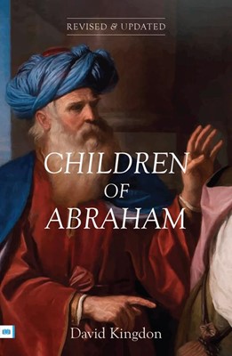 Children of Abraham (Paperback)