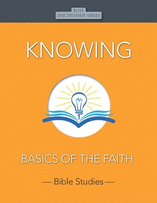Knowing (Paperback)
