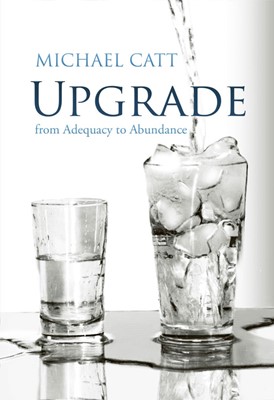 Upgrade (Paperback)