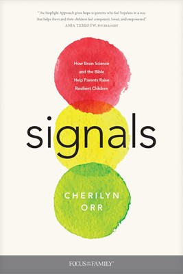 Signals (Paperback)