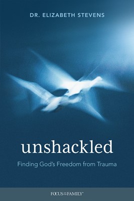 Unshackled (Paperback)