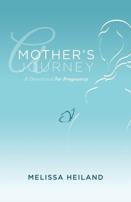 Mother's Journey, A (Paperback)