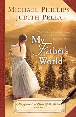 My Father's World (Paperback)