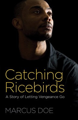 Catching Ricebirds (Paperback)