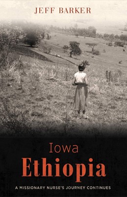 Iowa Ethiopia (Paperback)