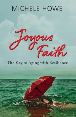 Joyous Faith (Paperback)